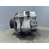 ALTERNATEUR SUZUKI SWIFT 3P