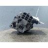 ALTERNATEUR SUZUKI SWIFT 3P