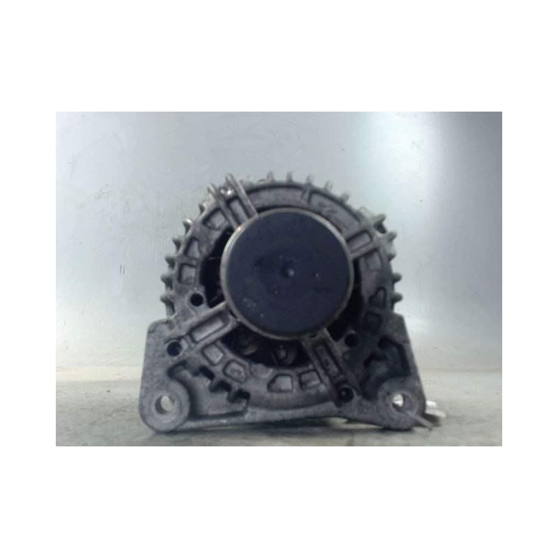 ALTERNATEUR RENAULT CLIO III 2010-