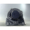 ALTERNATEUR RENAULT CLIO III 2010-