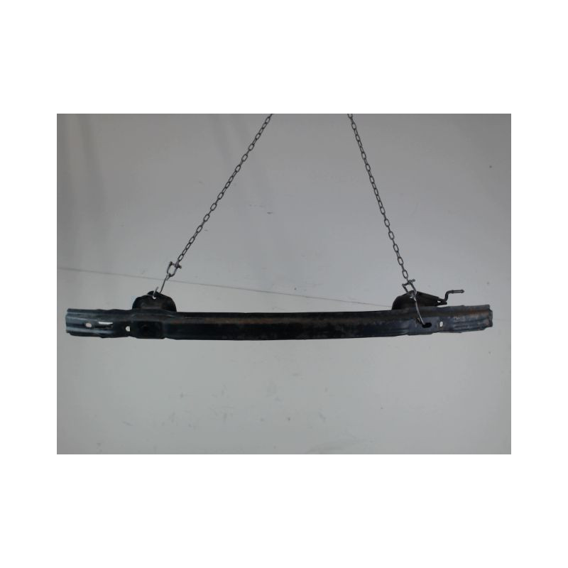 RENFORT PARE-CHOC ARRIERE  B.M.W. SERIE 3