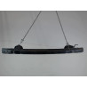 RENFORT PARE-CHOC ARRIERE  B.M.W. SERIE 3