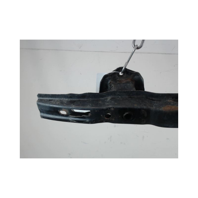 RENFORT PARE-CHOC ARRIERE  B.M.W. SERIE 3