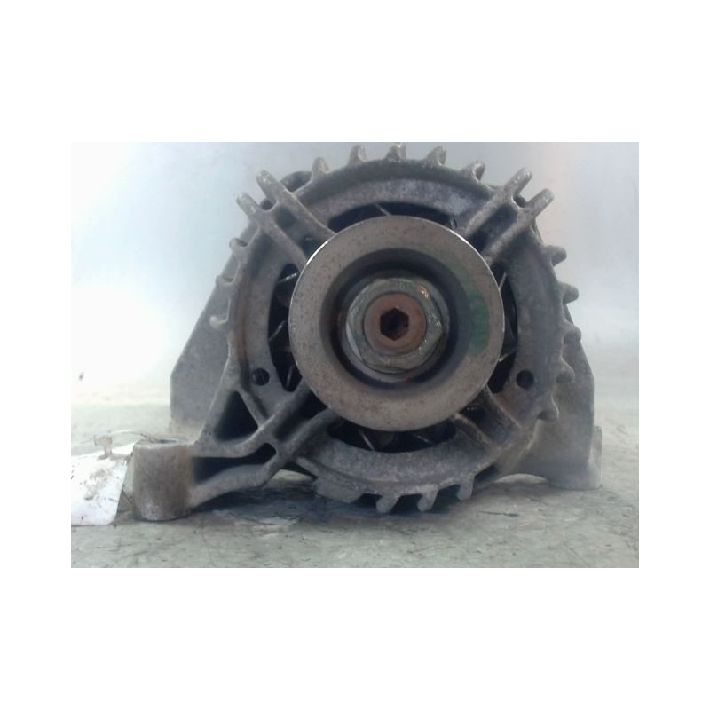 ALTERNATEUR FIAT GRANDE PUNTO 2005-