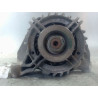 ALTERNATEUR FIAT GRANDE PUNTO 2005-