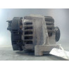 ALTERNATEUR FIAT GRANDE PUNTO 2005-