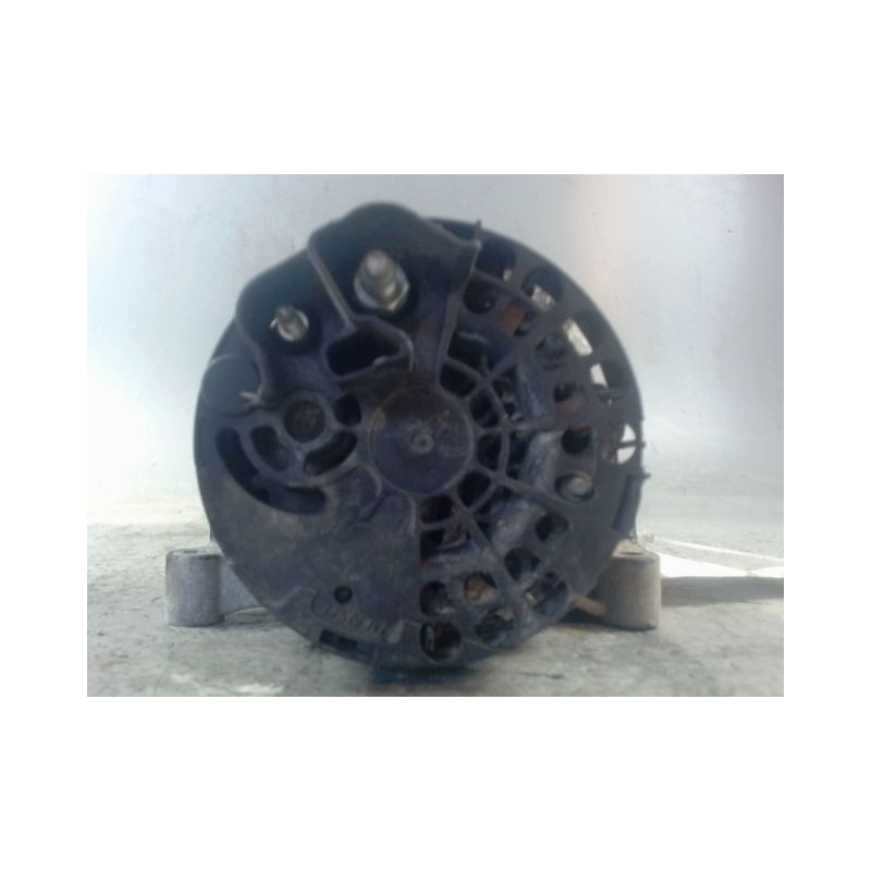 ALTERNATEUR FIAT GRANDE PUNTO 2005-