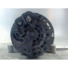 ALTERNATEUR FIAT GRANDE PUNTO 2005-