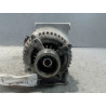 ALTERNATEUR OPEL ASTRA 2004-