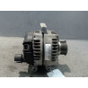 ALTERNATEUR OPEL ASTRA 2004-