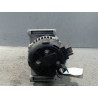 ALTERNATEUR OPEL ASTRA 2004-
