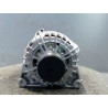 ALTERNATEUR FORD FIESTA 2010-
