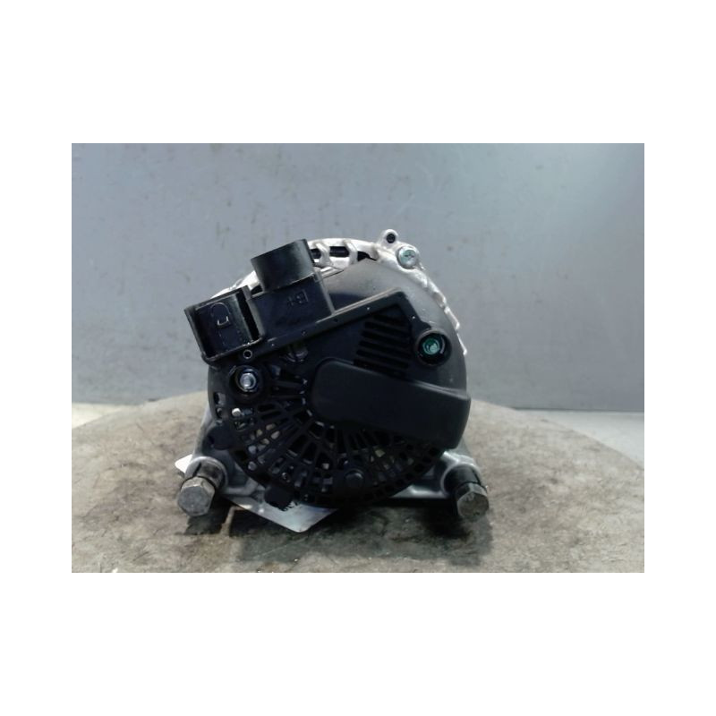 ALTERNATEUR FORD FIESTA 2010-