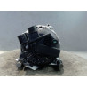 ALTERNATEUR FORD FIESTA 2010-