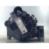 ALTERNATEUR SUZUKI SWIFT