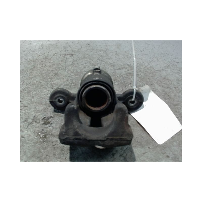 ETRIER DE FREIN ARRIERE DROIT B.M.W. SERIE 1