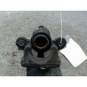 ETRIER DE FREIN ARRIERE DROIT B.M.W. SERIE 1