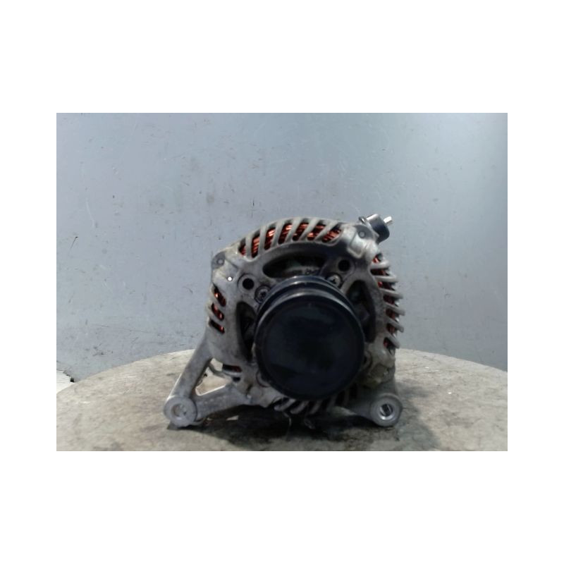 ALTERNATEUR FORD KA+
