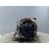 ALTERNATEUR FORD KA+