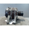 ALTERNATEUR FORD KA+