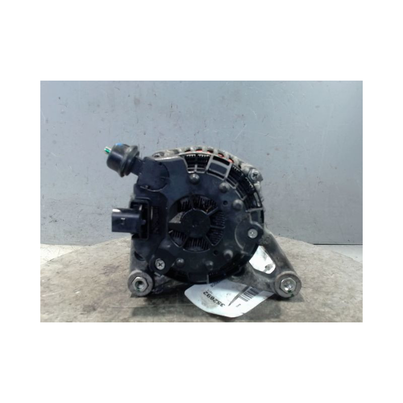 ALTERNATEUR FORD KA+