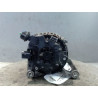 ALTERNATEUR FORD KA+
