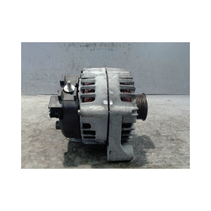 ALTERNATEUR B.M.W. SERIE 1