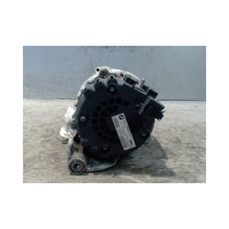 ALTERNATEUR B.M.W. SERIE 1