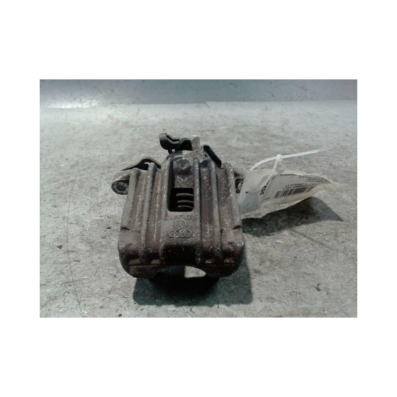 ETRIER DE FREIN ARRIERE DROIT VOLKSWAGEN GOLF IV CABRIOLET 98-2004
