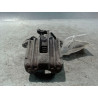ETRIER DE FREIN ARRIERE DROIT VOLKSWAGEN GOLF IV CABRIOLET 98-2004
