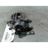 ETRIER DE FREIN ARRIERE DROIT VOLKSWAGEN GOLF IV CABRIOLET 98-2004
