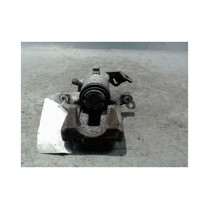 ETRIER DE FREIN ARRIERE DROIT VOLKSWAGEN GOLF IV CABRIOLET 98-2004