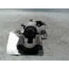ETRIER DE FREIN ARRIERE DROIT VOLKSWAGEN GOLF IV CABRIOLET 98-2004