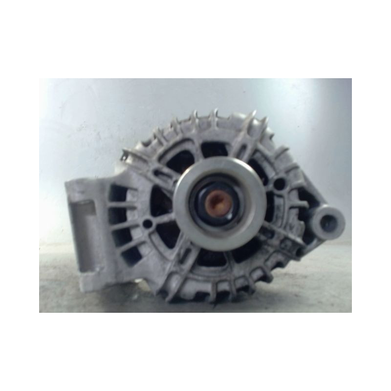 ALTERNATEUR FORD KA+