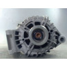 ALTERNATEUR FORD KA+