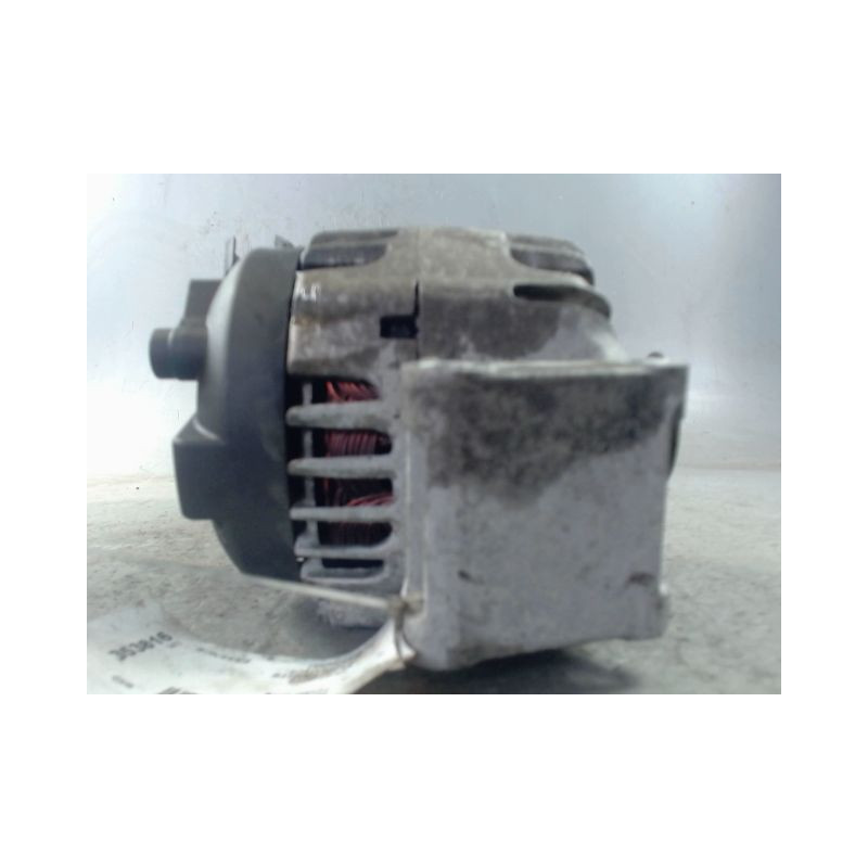 ALTERNATEUR FORD KA+