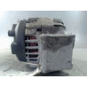 ALTERNATEUR FORD KA+