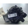 ALTERNATEUR FORD KA+