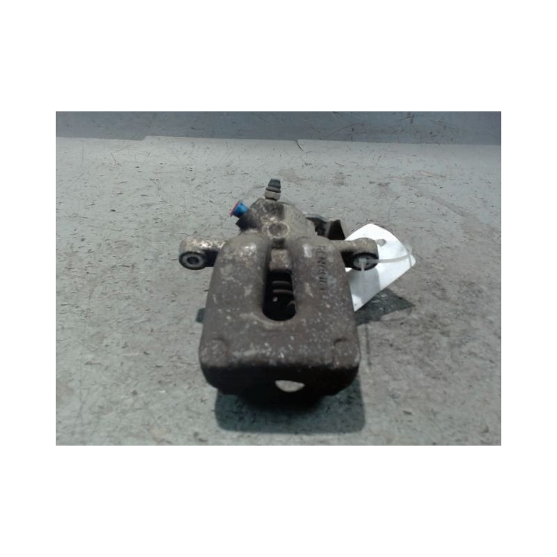 ETRIER DE FREIN ARRIERE DROIT RENAULT CLIO III 2005-