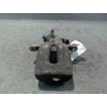 ETRIER DE FREIN ARRIERE DROIT RENAULT CLIO III 2005-
