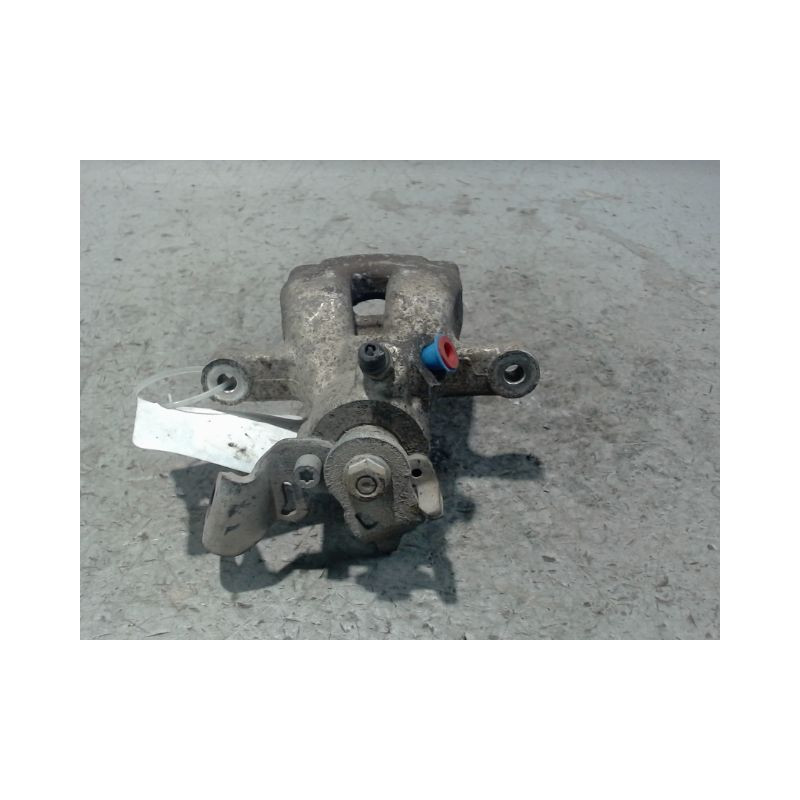ETRIER DE FREIN ARRIERE DROIT RENAULT CLIO III 2005-