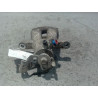 ETRIER DE FREIN ARRIERE DROIT RENAULT CLIO III 2005-