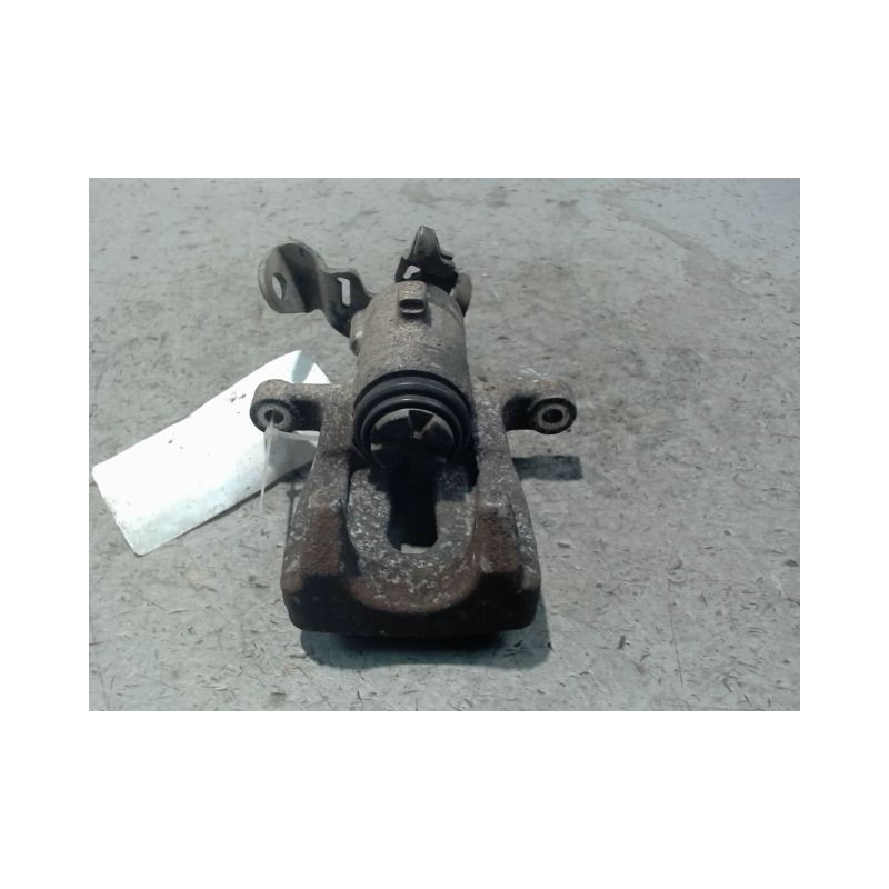 ETRIER DE FREIN ARRIERE DROIT RENAULT CLIO III 2005-