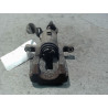 ETRIER DE FREIN ARRIERE DROIT RENAULT CLIO III 2005-