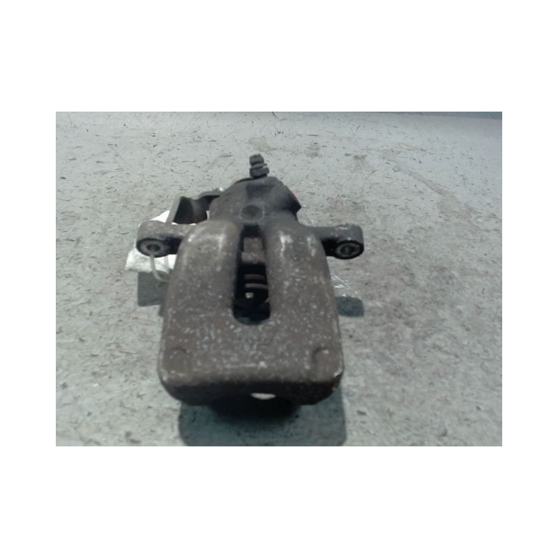 ETRIER DE FREIN ARRIERE GAUCHE RENAULT CLIO III 2005-