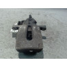 ETRIER DE FREIN ARRIERE GAUCHE RENAULT CLIO III 2005-