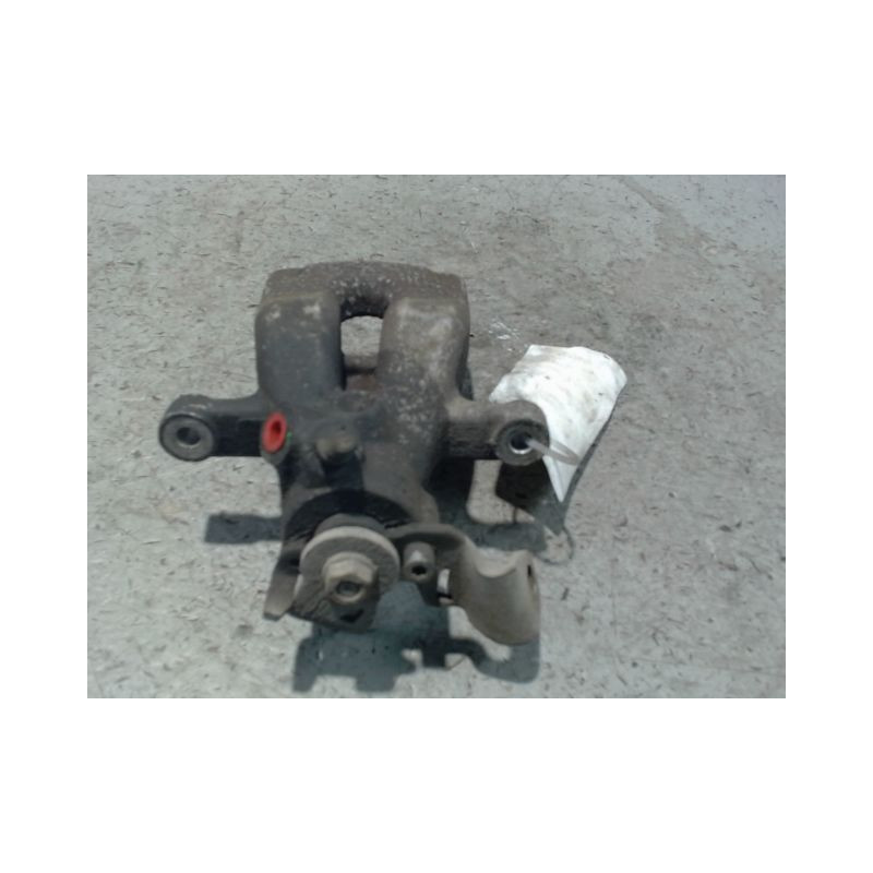 ETRIER DE FREIN ARRIERE GAUCHE RENAULT CLIO III 2005-
