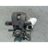 ETRIER DE FREIN ARRIERE GAUCHE RENAULT CLIO III 2005-