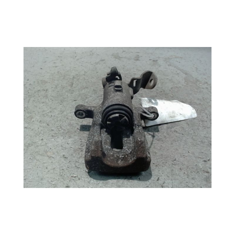 ETRIER DE FREIN ARRIERE GAUCHE RENAULT CLIO III 2005-