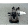 ETRIER DE FREIN ARRIERE GAUCHE RENAULT CLIO III 2005-